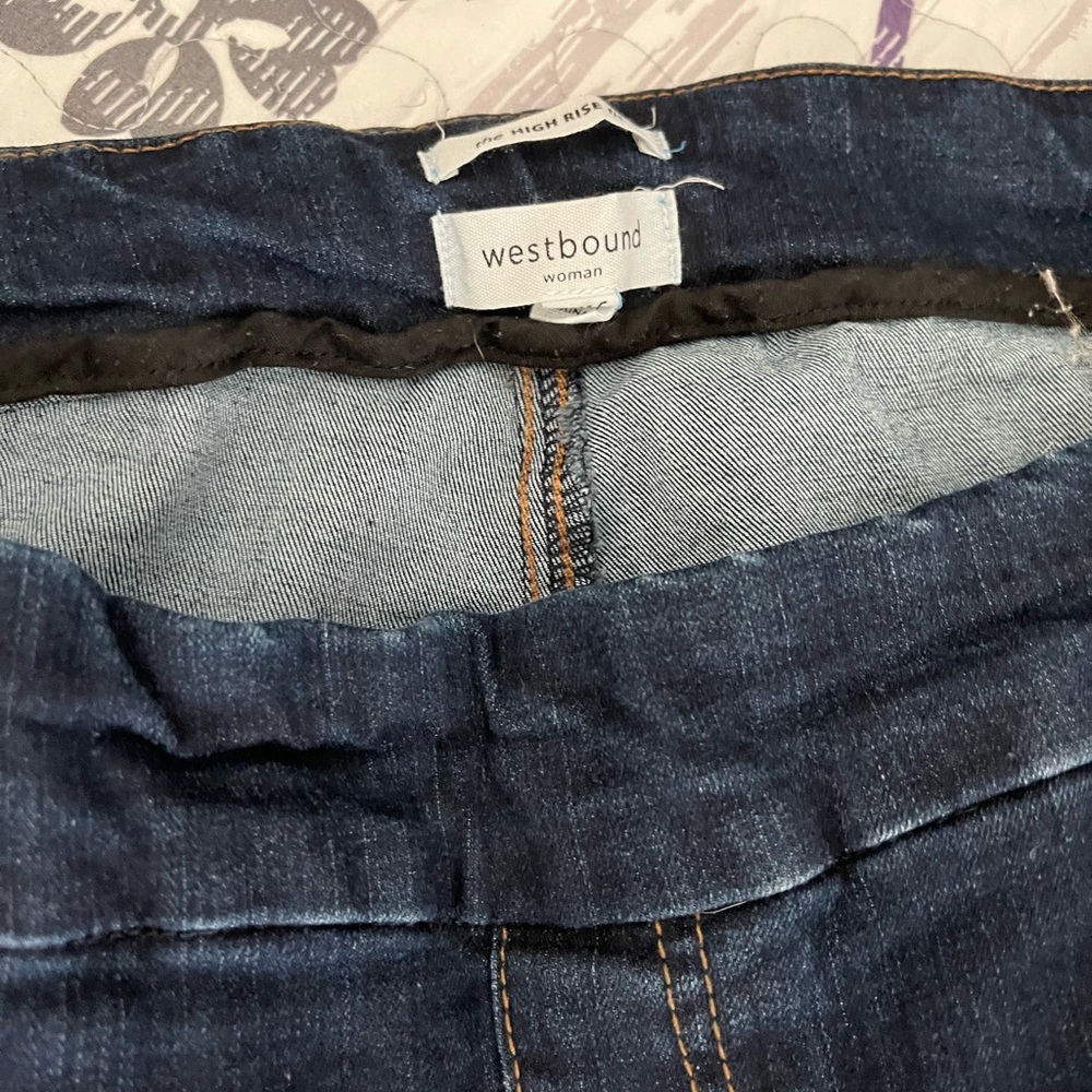 Lightly used - Picture 2 of 2
